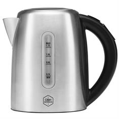 OBH 6407 Color Glow Elkedel Kai-Berntsen.dk