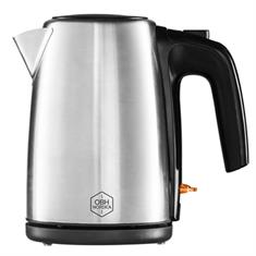 OBH 6408 Centric Inox elkedel Kai-Berntsen.dk