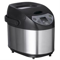 OBH 6544 Brødbager Kai-Berntsen.dk