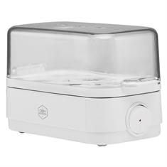 OBH 6730 Perfect Eggs Æggekoger Kai-Berntsen.dk