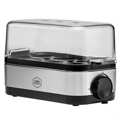 OBH 6731 Æggekoger til 6 æg. Kai-Berntsen.dk