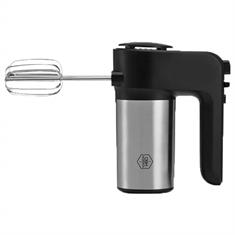 OBH 6776 Urban Håndmixer Kai-Berntsen.dk