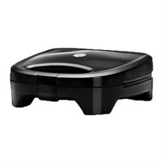 OBH 6882 Sandwichmaker Crispy Kai-Berntsen.dk