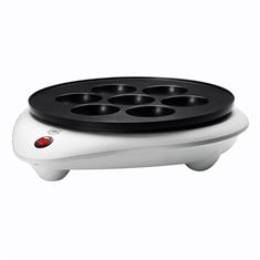 OBH 6931 Æbleskivebager  Kai-Berntsen.dk