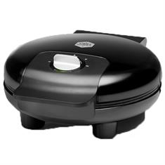 OBH 6967 Vaffeljern Select Single Kai-Berntsen.dk