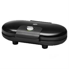 OBH 6969 Vaffeljern Select Double Kai-Berntsen.dk