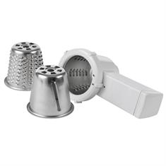 OBH 7602 Råkosttilbehør 