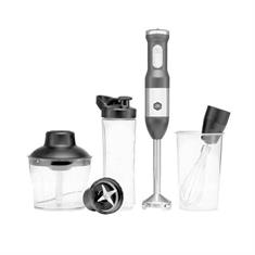 OBH 7713 Stickmixer Precision Mix  2in1 Kai-Berntsen.dk