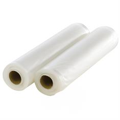 OBH 7953 Poser til OBH vakuum pakker  Kai-Berntsen.dk