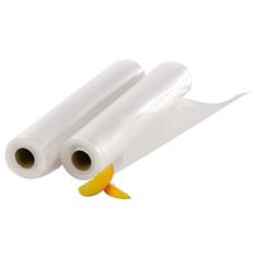 OBH 7954 Poser til OBH vakuum pakker  Kai-Berntsen.dk