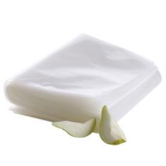 OBH 7956 Poser til OBH vakuum pakker  Kai-Berntsen.dk