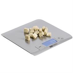 OBH 9837 Balance 5000 køkkenvægt Kai-Berntsen.dk