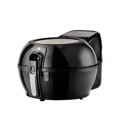 OBH AG7738S0 Actifry Genius+