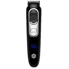 OBH 5594 Attraxion Precision Style