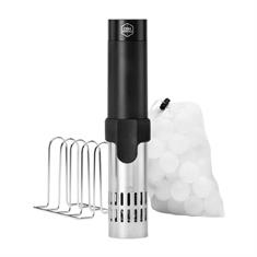 OBH 7975 - Immersion Sous Vide Pro+