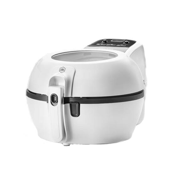 OBH Nordica - Actifry Extra, 1 kg - AG7200S0