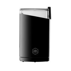 OBH GD4008S0 Easy Grind Kaffekværn 