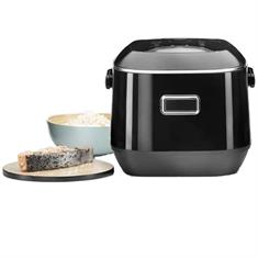 OBH QK6018S0 Versatile Riskoger 