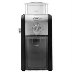 OBH Coffee Grinder Precision/GD7008S0 Kai-Berntsen.dk