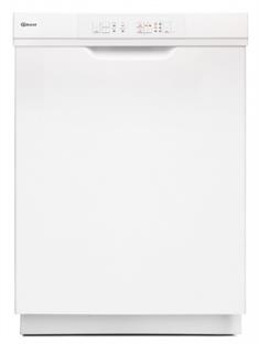 Gram OM6100-90T/1 Opvaskemaskine 