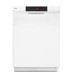 Gram OM 6330-90RT Opvaskemaskine Kai-Berntsen.dk