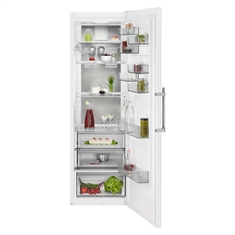 AEG Køleskab ORK8M391EW - 2+2 års garanti