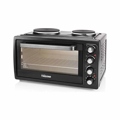 Tristar Bordkomfur OV-1443