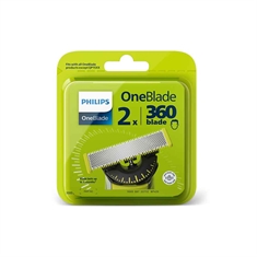 Philips OneBlade 360 blade
