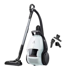 Electrolux PD91-6IWX Støvsuger