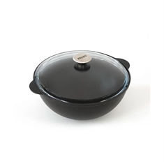 Paleo stegegryde 30 cm po3010