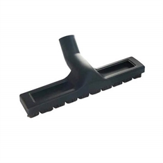 Universal Parketmundstykke Ø32