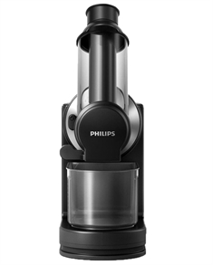Philips HR1889/70 Slowjuicer 