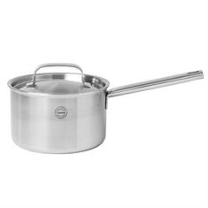 Pillivuyt Gourmet Somme kasserolle 1,5L. Kai-Berntsen.dk