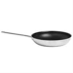 Pillivuyt Gourmet Somme stegepande Ø24 Kai-Berntsen.dk