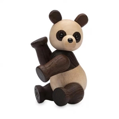 Spring Copenhagen Pixie Pandaunge