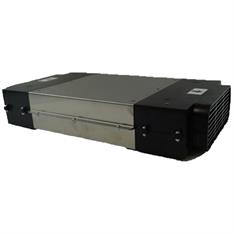 Thermex Plasmexfilter - Quadro 800