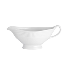 Pillivuyt Plissé Sovsekande 32 cl.