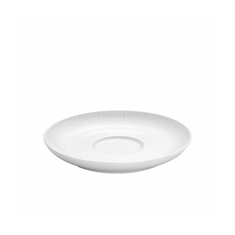 Pillivuyt Plissé Underkop 14 cm