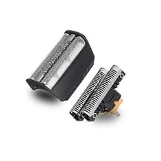 Skærehoved Kombipak Braun Uoriginal30B