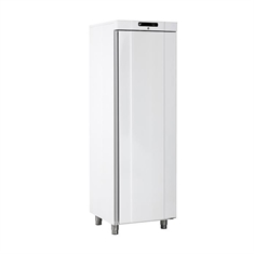 Gram Professionel Køleskab Compact R400GW