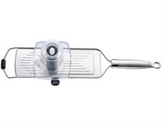 Rösle Mandolinjern V-skær - 46cm. 