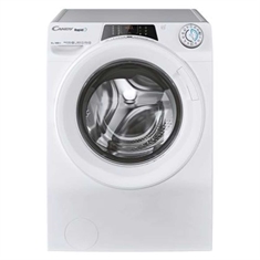 Candy RO1484DWMT1S Vaskemaskine