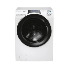 Candy RP596BWMBC1S Vaskemaskine