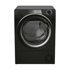 Candy RPEH9A2TBCEXS Tørretumbler