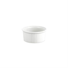 Pillivuyt Ramekin Lav nr. 3