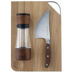 Rösle Krydderurtesæt