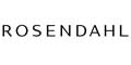 Billede viser Rosendahl logo og er en genvej til Rosendahl skåle