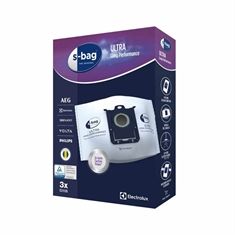 S-Bag E210S Ultra Long Performance