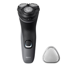 Philips S1142 Barbermaskine