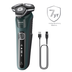 Philips Shaver S5884/69 Special Edition